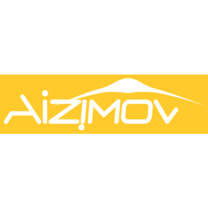 AiZimov